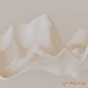 Listen to Zen White Noise song with lyrics from Zen Minds