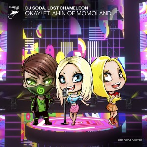 Download Dj Soda Mp3 Songs On Joox App Download Dj Soda Free Songs Offline On Joox