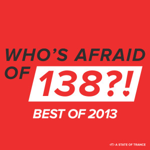 ดาวน์โหลดและฟังเพลง Apprehension (Aly & Fila Mix) พร้อมเนื้อเพลงจาก Sergey Nevone