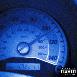 Varia Vante的專輯Slow Down (feat. Fowler) (Explicit)