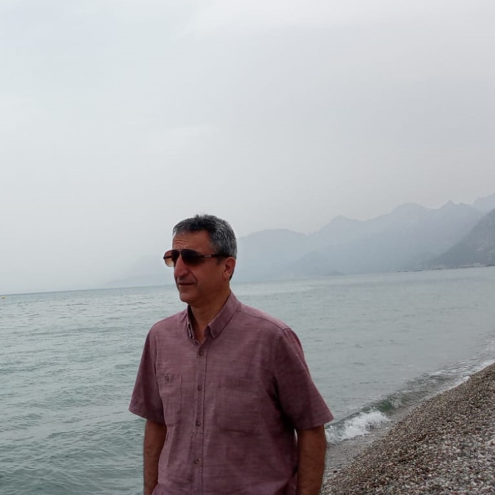 Cansın