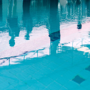 Listen to คำลาสุดท้าย song with lyrics from Sea Swine