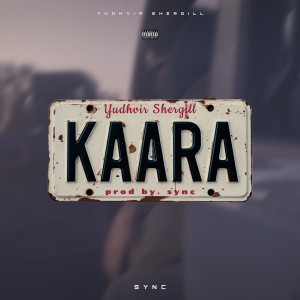 Album Kaara (Explicit) from Yudhvir Shergill