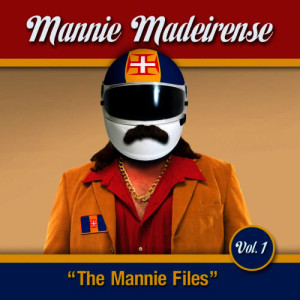 收聽Mannie Madeirense的o Pedro e a Padessa歌詞歌曲