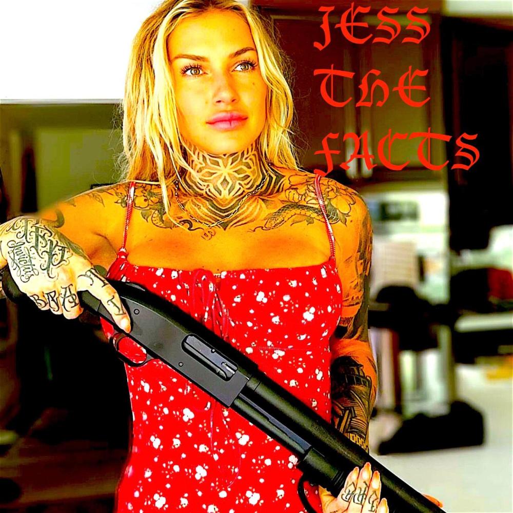 Shotgun (Explicit)