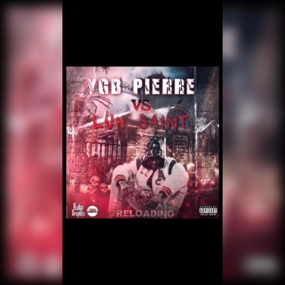 Changed Up (Explicit)