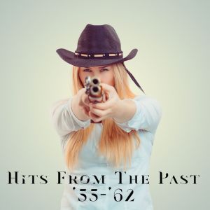 收聽Tony & Joe的Where Can You Be歌詞歌曲