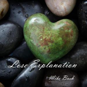 Mike Bush的專輯Lose Explanation