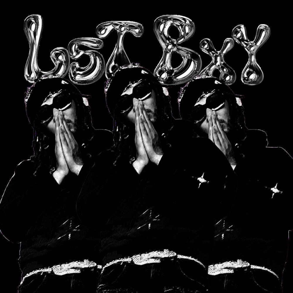 Scrapin' (feat. CaliNegus, Khyd94, DTM THE MC, Jay Millz & SheScreamSavage) (West Coast Remix||Explicit)