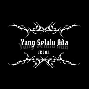 Album Yang Selalu Ada from 