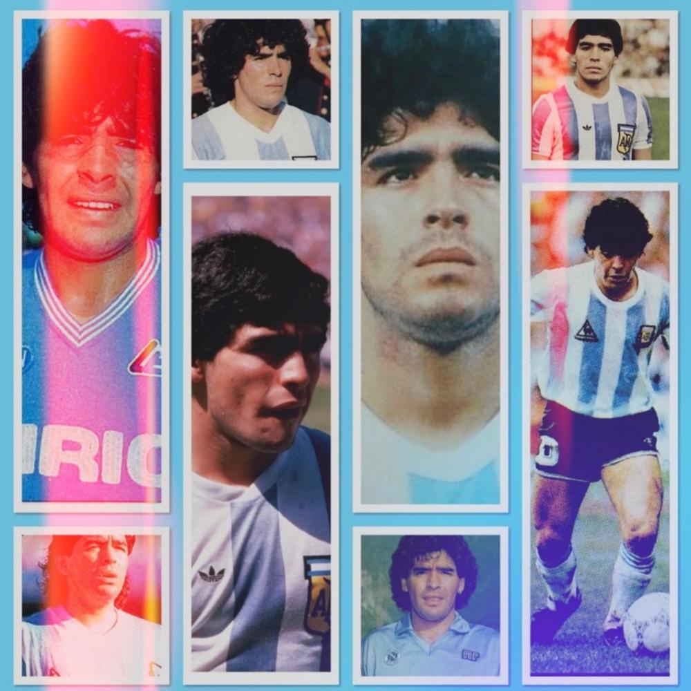 Diego