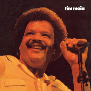 ดาวน์โหลดและฟังเพลง Está Difícil De Esquecer พร้อมเนื้อเพลงจาก Tim Maia