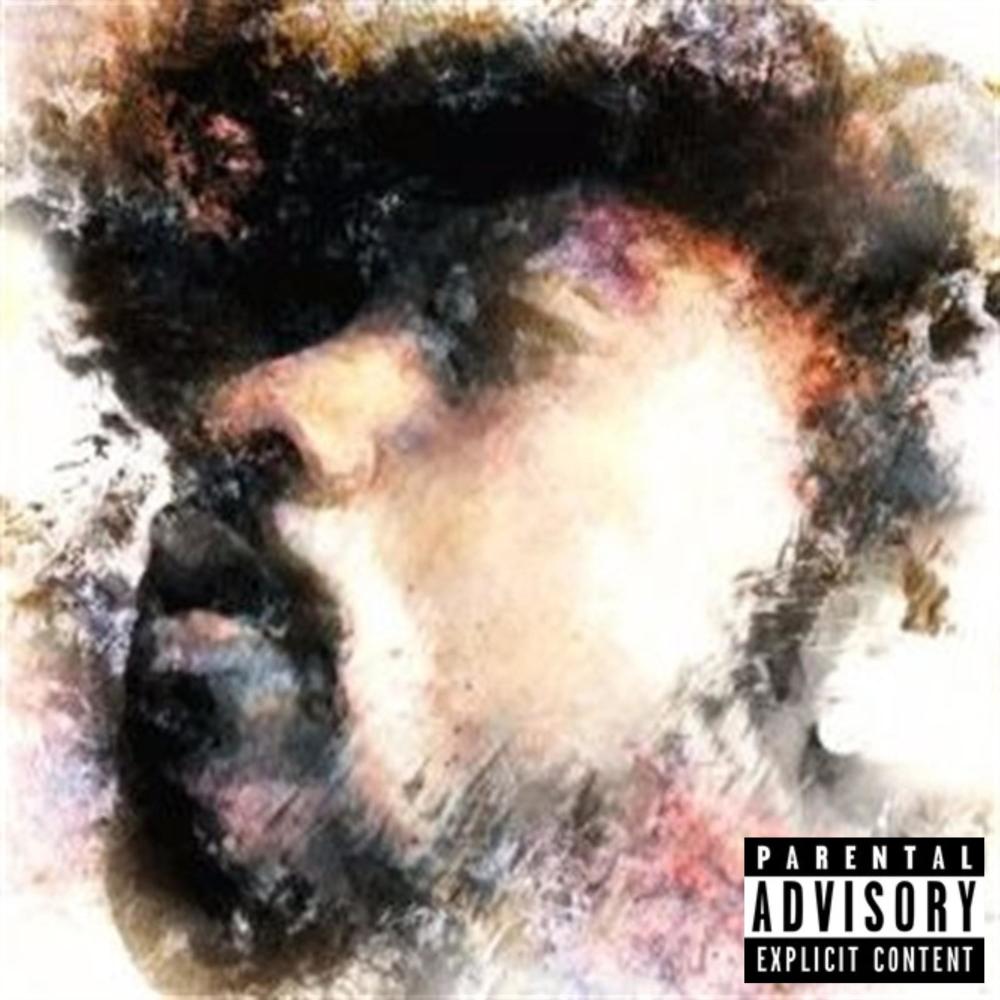 Birfday Suit (feat. Hasani) (Explicit)