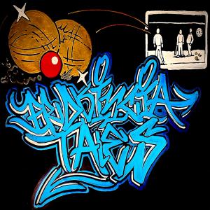 收聽Neekoshy的Perdonami (feat. TITO SHERPA) (Explicit)歌詞歌曲