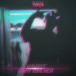 Listen to Alone (Explicit) song with lyrics from wxrst