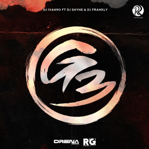 Listen to G3 (Original Mix) song with lyrics from Dj Ivan90
