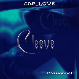 收聽Cleeve的Sincérité歌詞歌曲