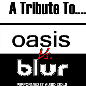 ดาวน์โหลดและฟังเพลง Rock n Roll Star พร้อมเนื้อเพลงจาก Audio Idols