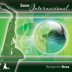 收聽Benjamin Brea的All Be There歌詞歌曲