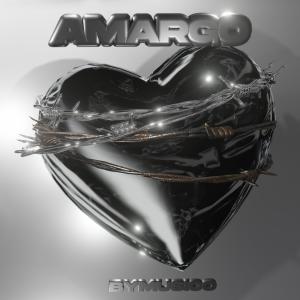 ดาวน์โหลดและฟังเพลง Amargo (Explicit) พร้อมเนื้อเพลงจาก Bymusico