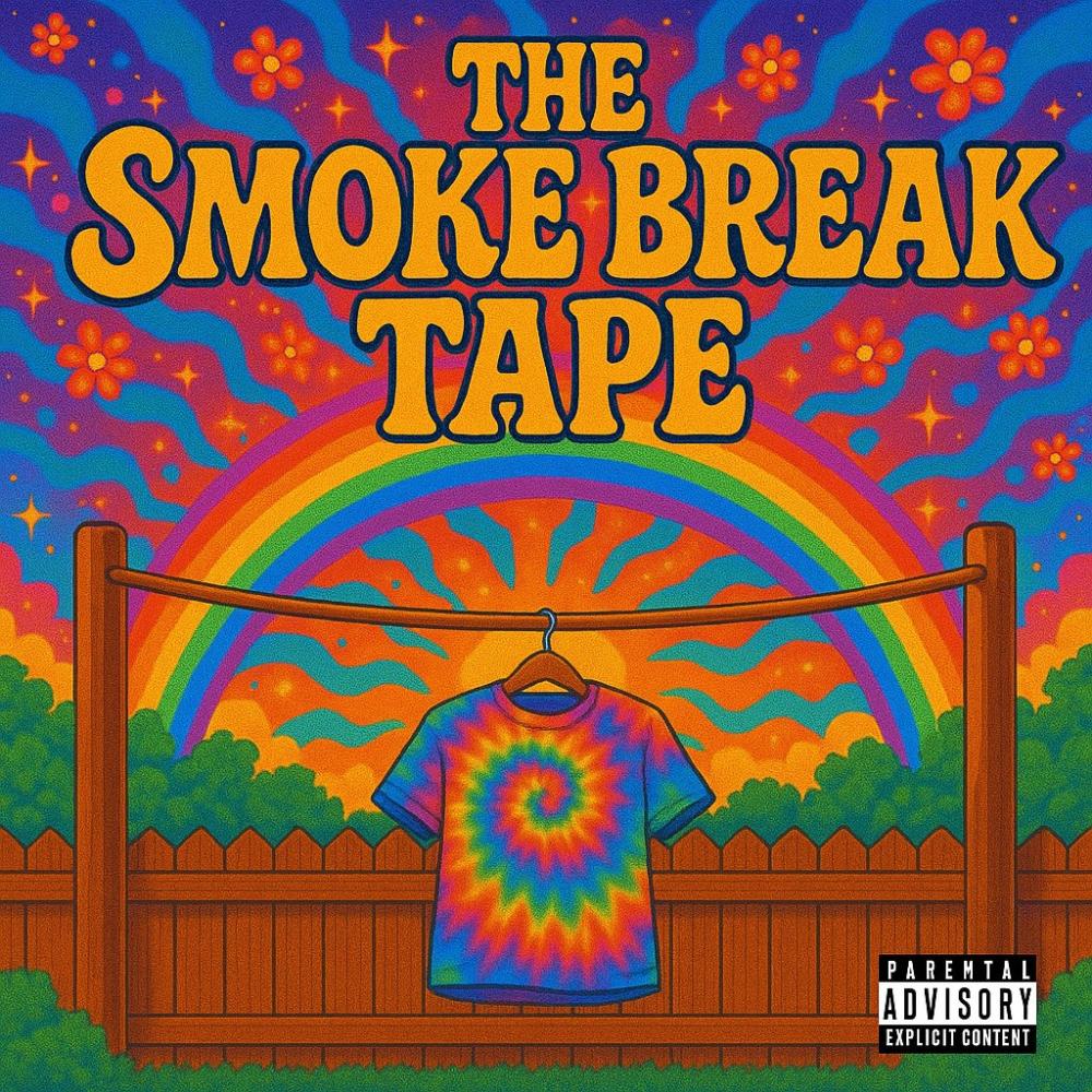 Blow Down (feat. Jimmy Da Gunna) (Explicit)