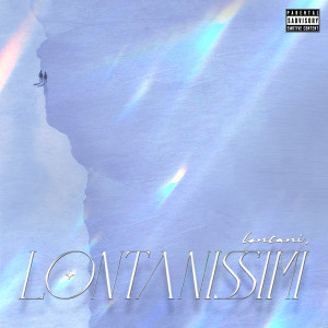 Album lontani, lontanissimi from Bipolar