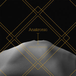 อัลบัม Dystopia / Song For The Dead ศิลปิน Anakronic Electro Orkestra
