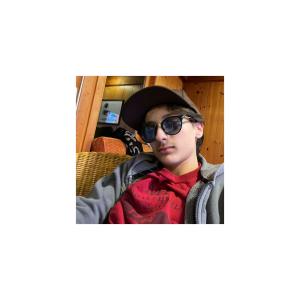 收聽Producer Jimbo的Reach Me (feat. kinsaed & jamirfoh|Explicit)歌詞歌曲