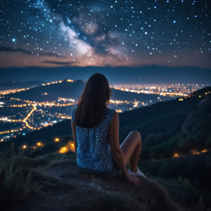 Dengarkan Glow lagu dari Spirit LoFi dengan lirik