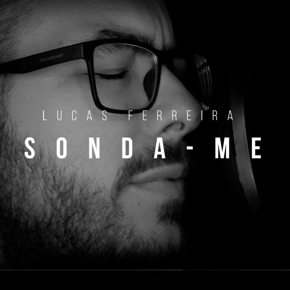 Sonda-Me