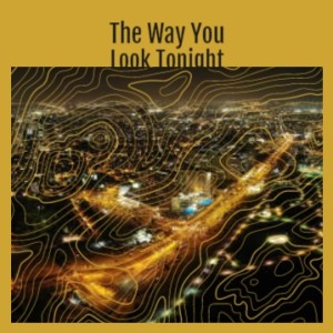 Dengarkan The Way You Look Tonight lagu dari Doris Day dengan lirik