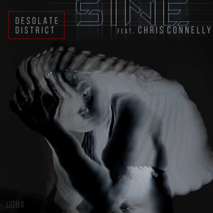 Dengarkan Desolate District lagu dari Sine dengan lirik
