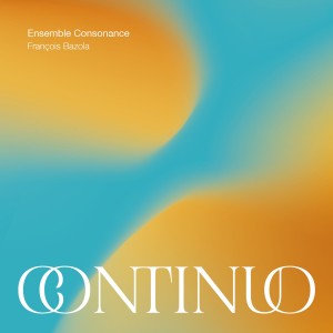 Listen to Hornpipe 1 song with lyrics from Ensemble Consonance
