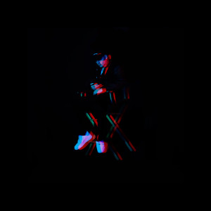 Album До дна from Tamashi