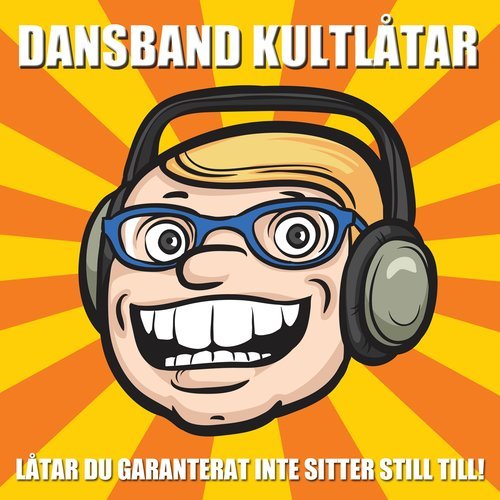 Eva-Lena