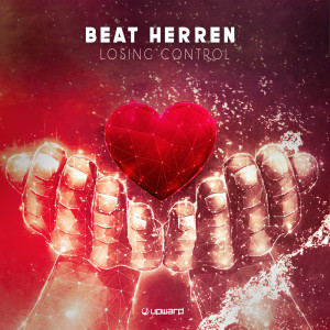 Listen to Losing Control song with lyrics from Beat Herren