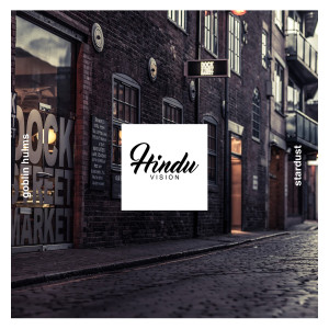 Listen to Stardust song with lyrics from Goblin Hulms