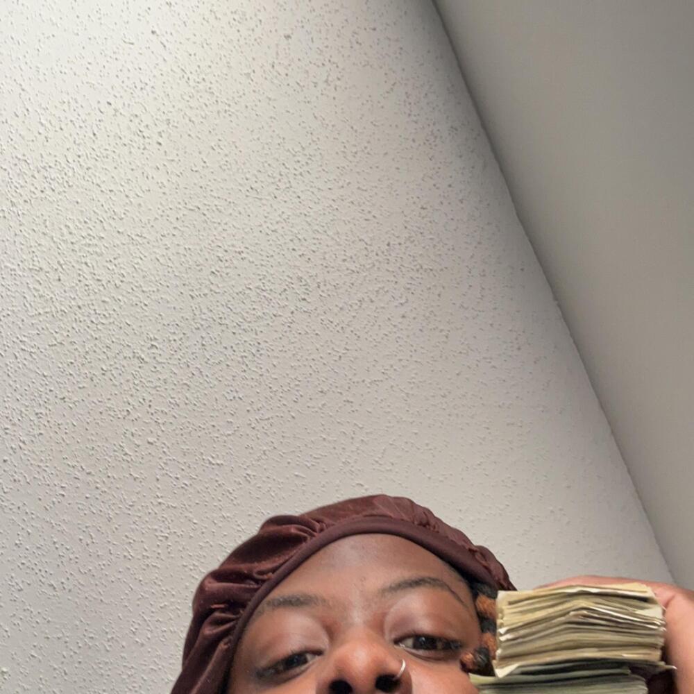 Bag (Explicit)