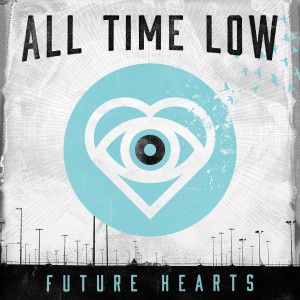 ดาวน์โหลดและฟังเพลง Kids In The Dark พร้อมเนื้อเพลงจาก All Time Low
