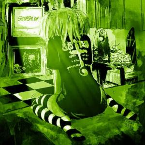 ดาวน์โหลดและฟังเพลง you heard da bell? พร้อมเนื้อเพลงจาก boiscry