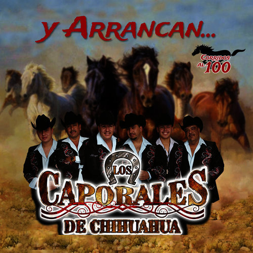El Satanas de Chihuahua