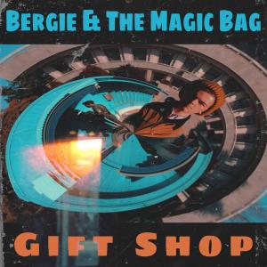 收聽Erik Bergeson的Gift Shop歌詞歌曲