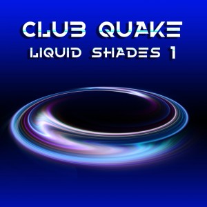 收聽Cloudburst的Imaginations (Club Mix)歌詞歌曲