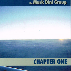 ดาวน์โหลดและฟังเพลง Two as One พร้อมเนื้อเพลงจาก The Mark Dini Group