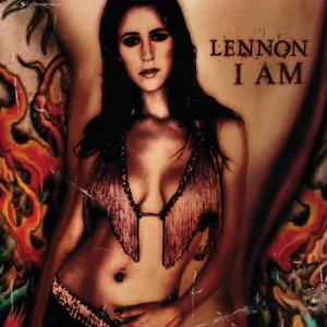 ดาวน์โหลดและฟังเพลง My Beautiful พร้อมเนื้อเพลงจาก Lennon