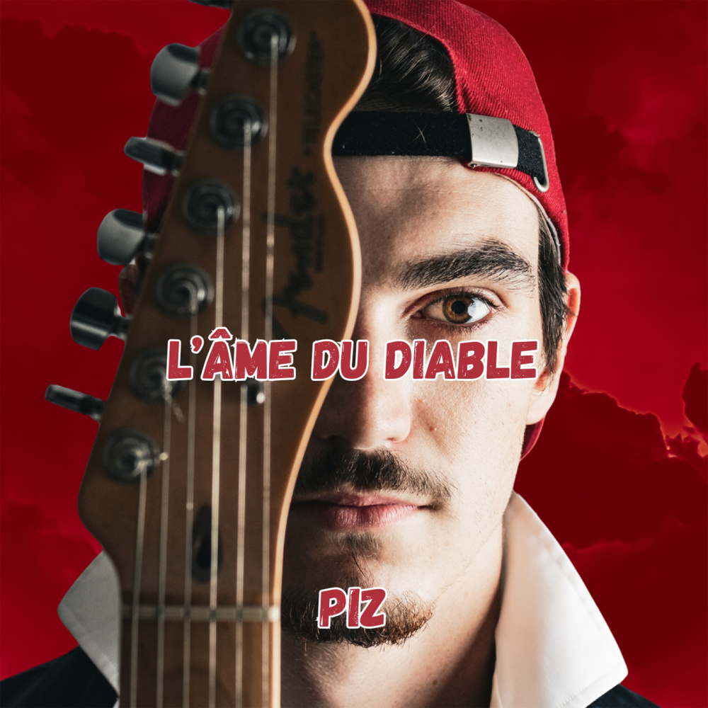 L’Âme du Diable (Explicit)