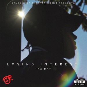 ดาวน์โหลดและฟังเพลง Losing Interest (Explicit) พร้อมเนื้อเพลงจาก Tha Day