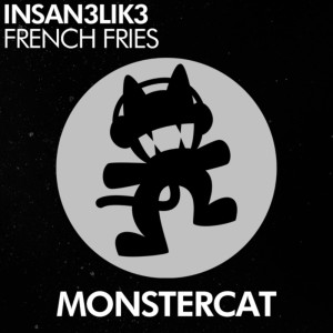 收听Insan3Lik3的French Fries歌词歌曲