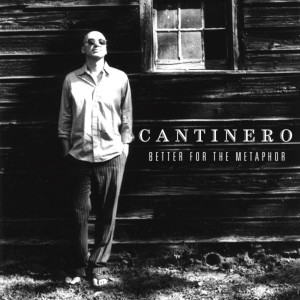 Dengarkan Lights Went Out lagu dari Cantinero dengan lirik