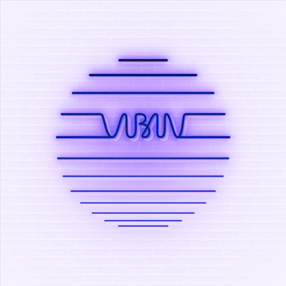 Vibin' (Speed Up Version)